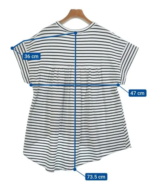 T-shirts/Hauts FLORENT
