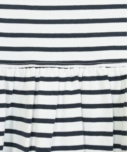 T-shirts/Hauts FLORENT
