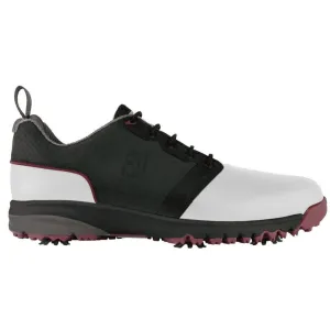 Chaussures de golf Footjoy Contour Fit 54162