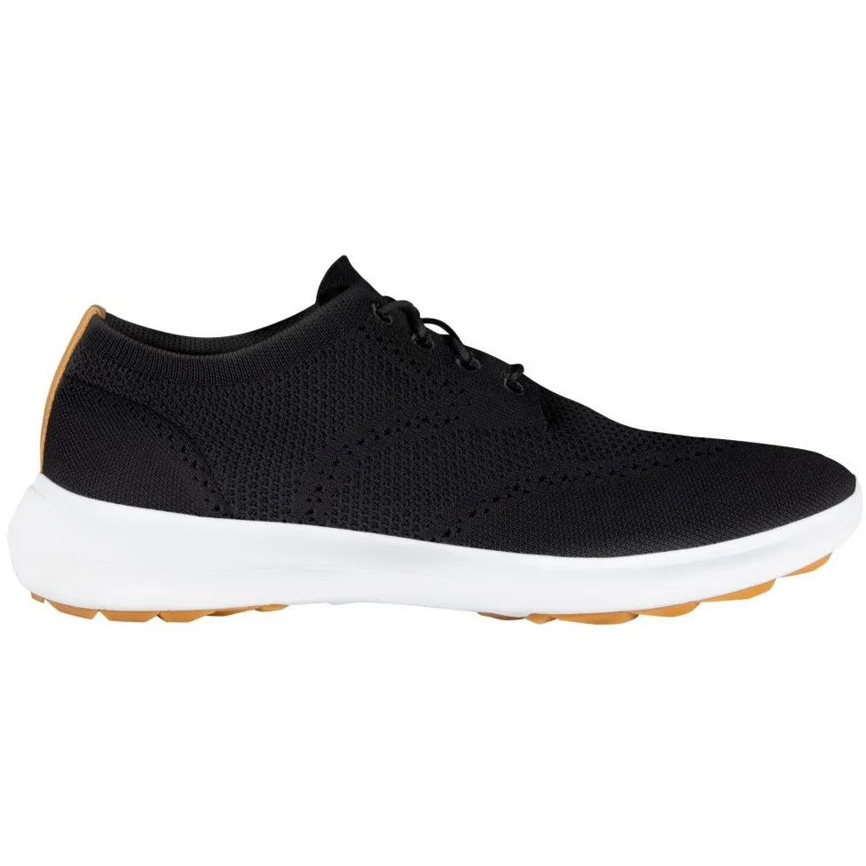 Chaussures de golf Footjoy Flex LE 2 56119