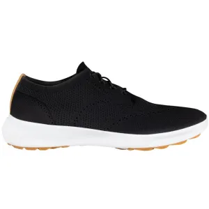 Chaussures de golf Footjoy Flex LE 2 56119