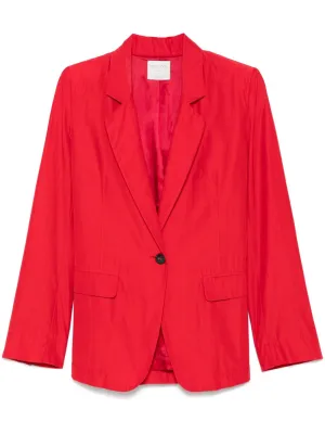 Vestes pour Femme Forte Forte