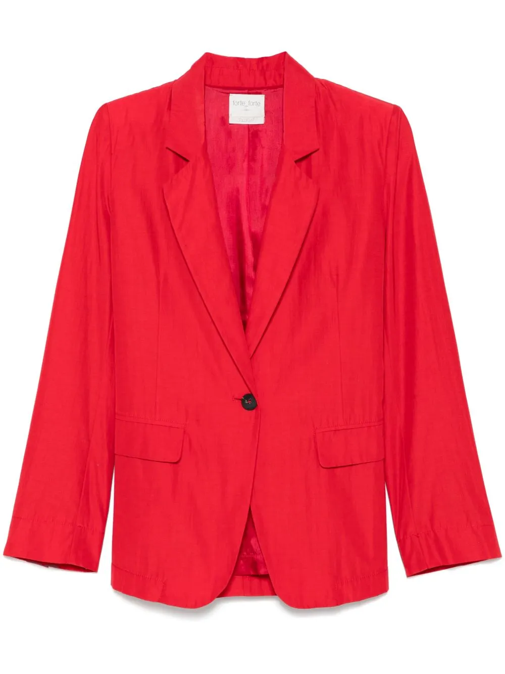 Vestes pour Femme Forte Forte