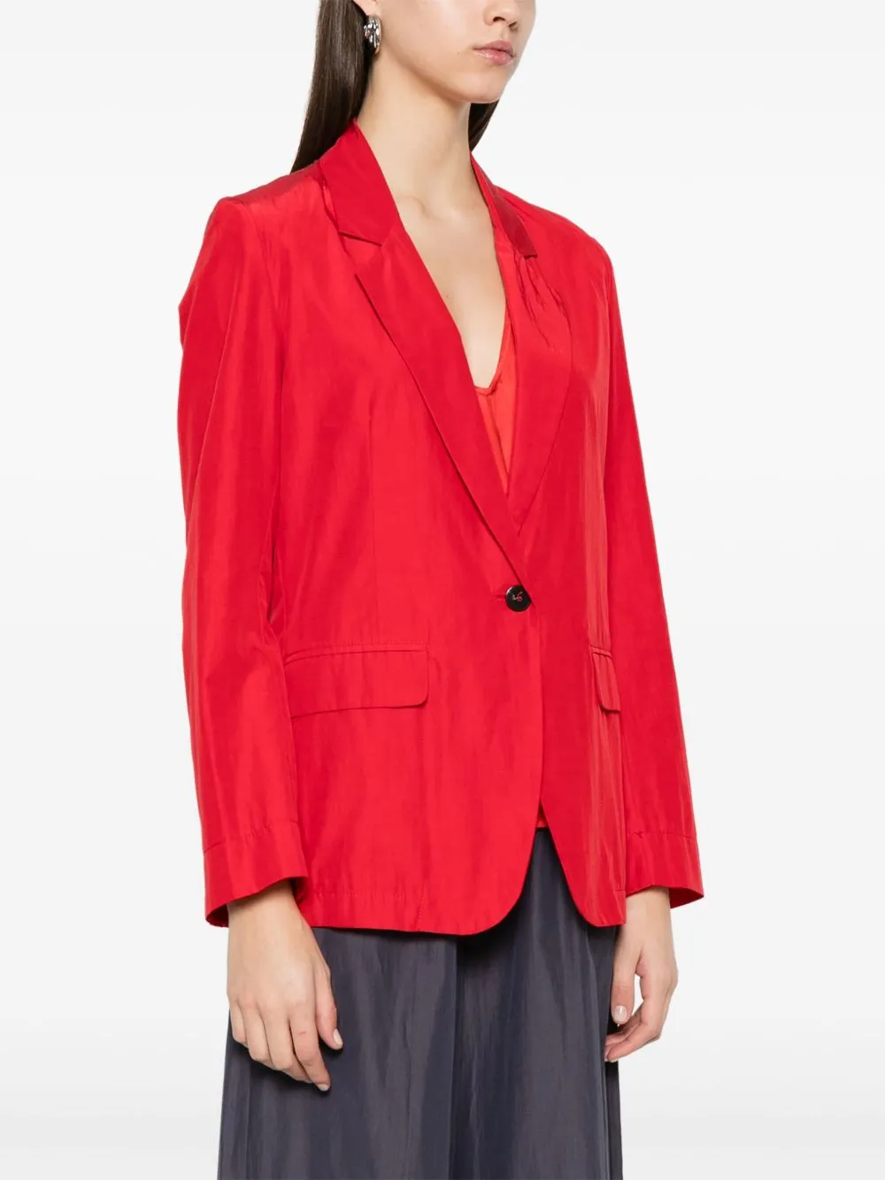 Vestes pour Femme Forte Forte