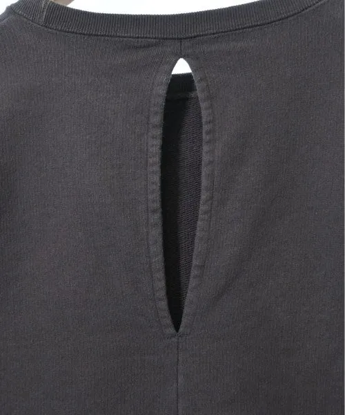 Sweats à capuche FRAMeWORK