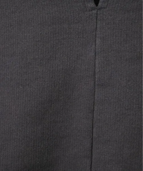 Sweats à capuche FRAMeWORK