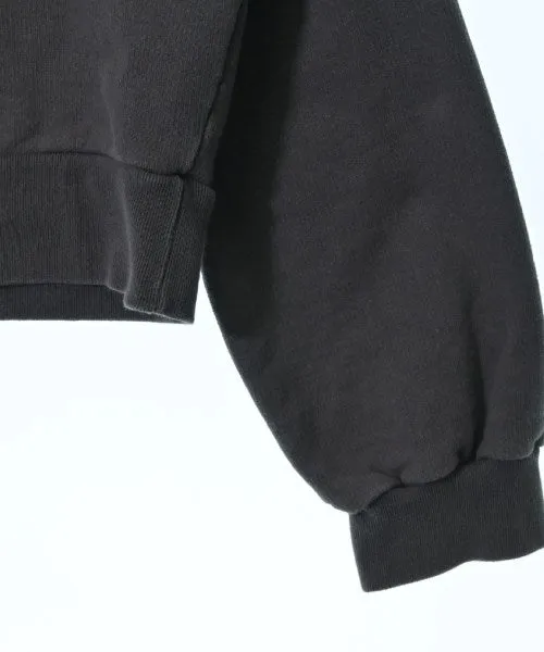 Sweats à capuche FRAMeWORK