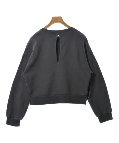 Sweats à capuche FRAMeWORK