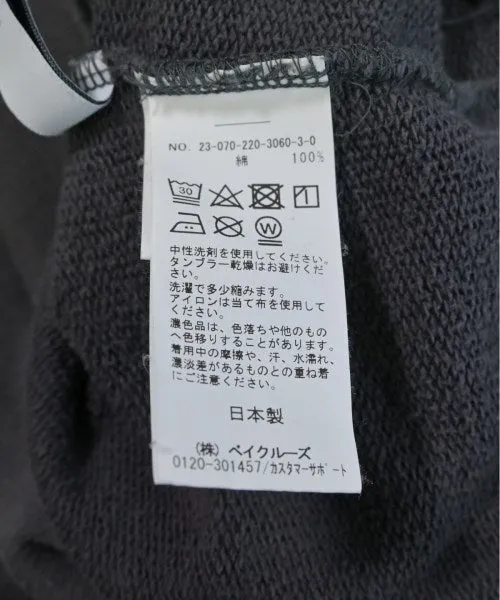 Sweats à capuche FRAMeWORK