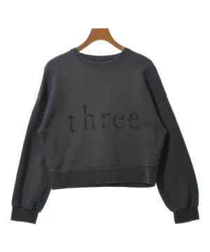 Sweats à capuche FRAMeWORK