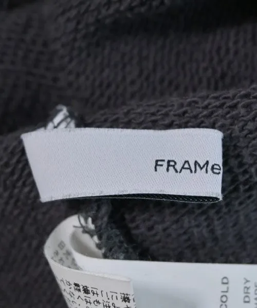 Sweats à capuche FRAMeWORK