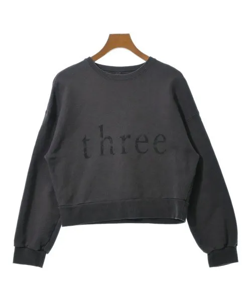 Sweats à capuche FRAMeWORK