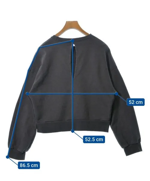Sweats à capuche FRAMeWORK
