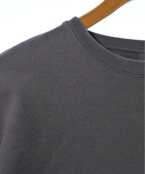 Sweats à capuche FRAMeWORK