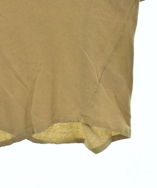 T-shirts/Hauts FRAMeWORK