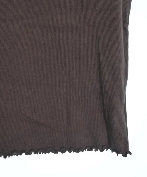 T-shirts/Hauts FRAMeWORK