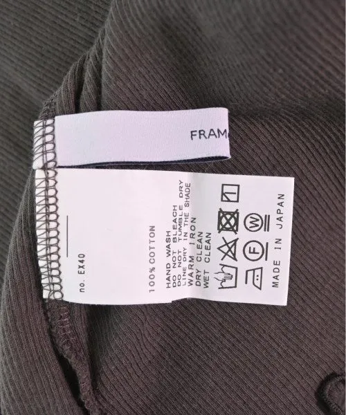 T-shirts/Hauts FRAMeWORK