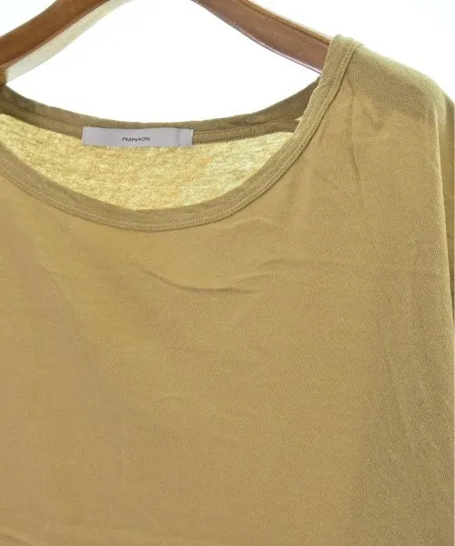T-shirts/Hauts FRAMeWORK