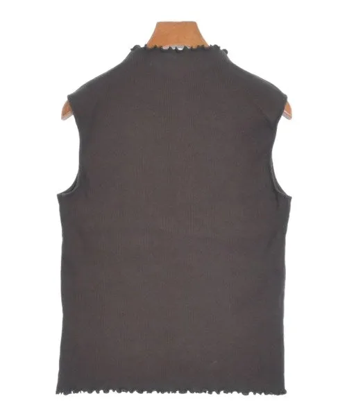T-shirts/Hauts FRAMeWORK