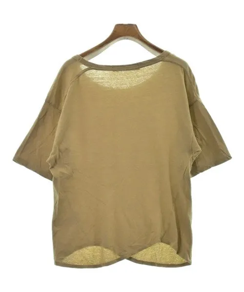 T-shirts/Hauts FRAMeWORK