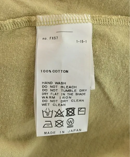 T-shirts/Hauts FRAMeWORK