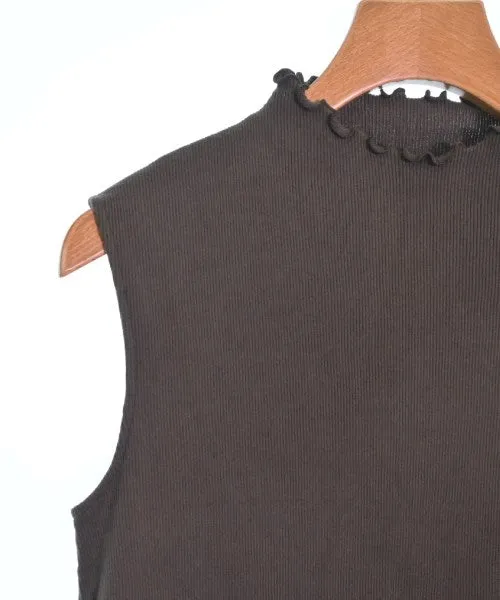 T-shirts/Hauts FRAMeWORK