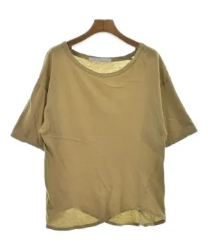 T-shirts/Hauts FRAMeWORK