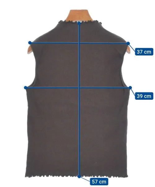 T-shirts/Hauts FRAMeWORK