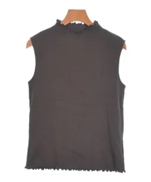 T-shirts/Hauts FRAMeWORK