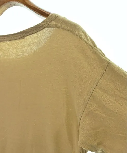 T-shirts/Hauts FRAMeWORK