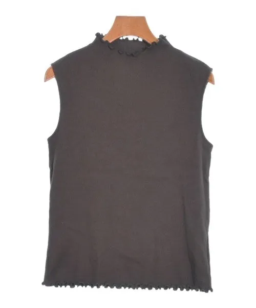 T-shirts/Hauts FRAMeWORK