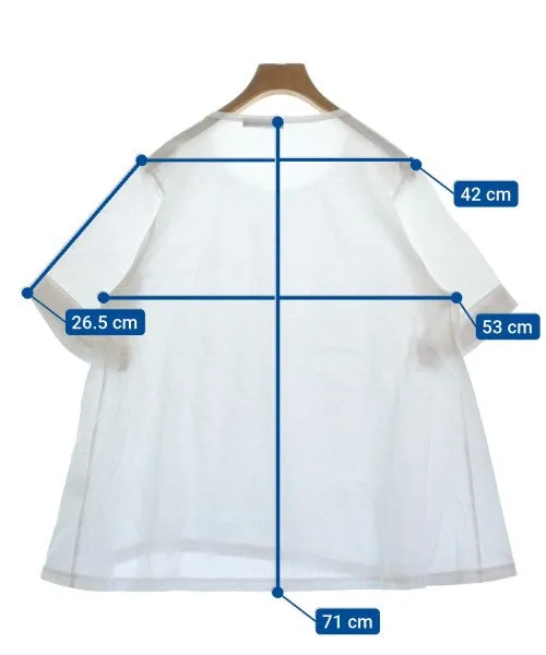 T-shirts/Hauts FRAPBOIS