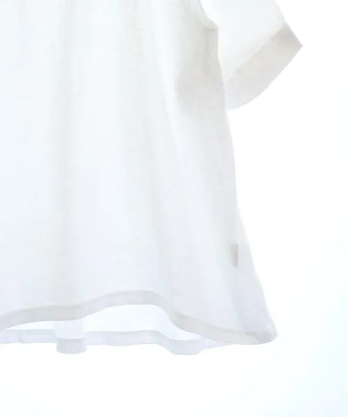 T-shirts/Hauts FRAPBOIS