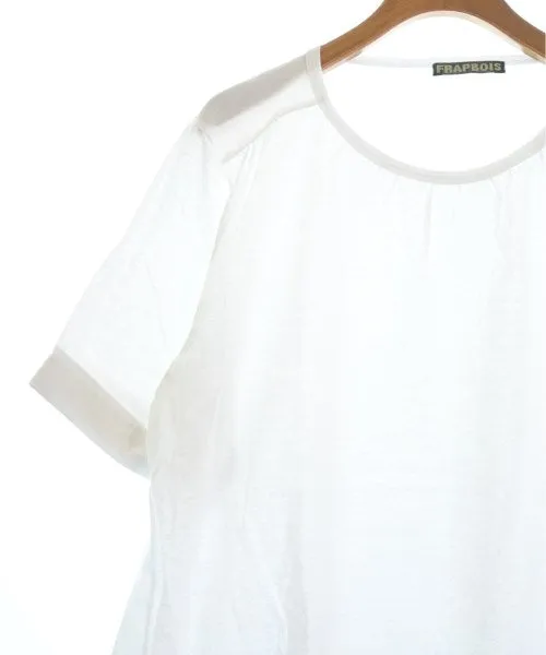 T-shirts/Hauts FRAPBOIS
