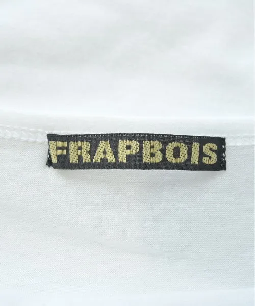 T-shirts/Hauts FRAPBOIS