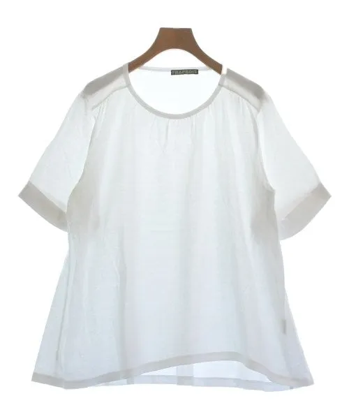 T-shirts/Hauts FRAPBOIS