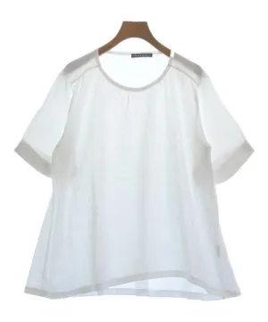 T-shirts/Hauts FRAPBOIS