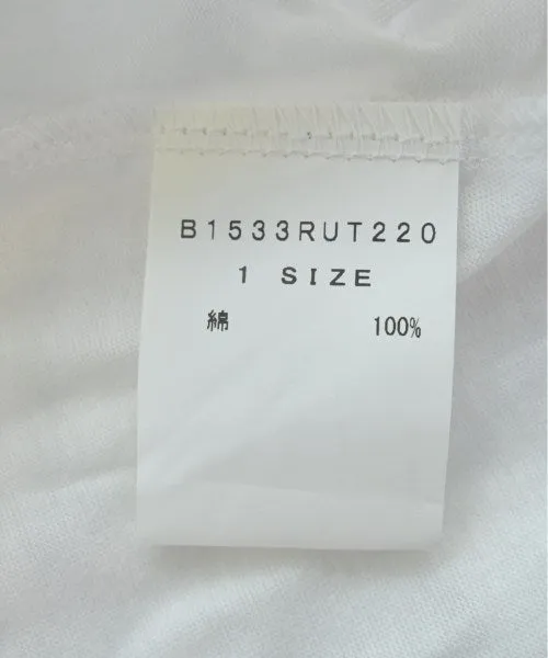 T-shirts/Hauts FRAPBOIS