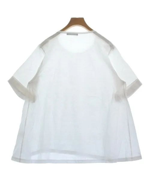 T-shirts/Hauts FRAPBOIS