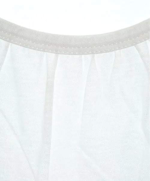 T-shirts/Hauts FRAPBOIS