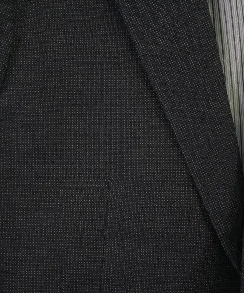 GIORGIO ARMANI Autre