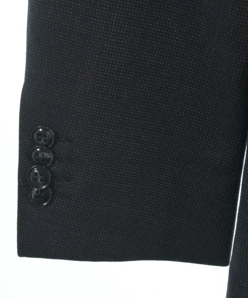 GIORGIO ARMANI Autre