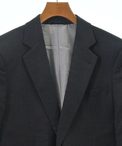 GIORGIO ARMANI Autre