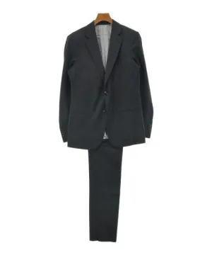 GIORGIO ARMANI Autre