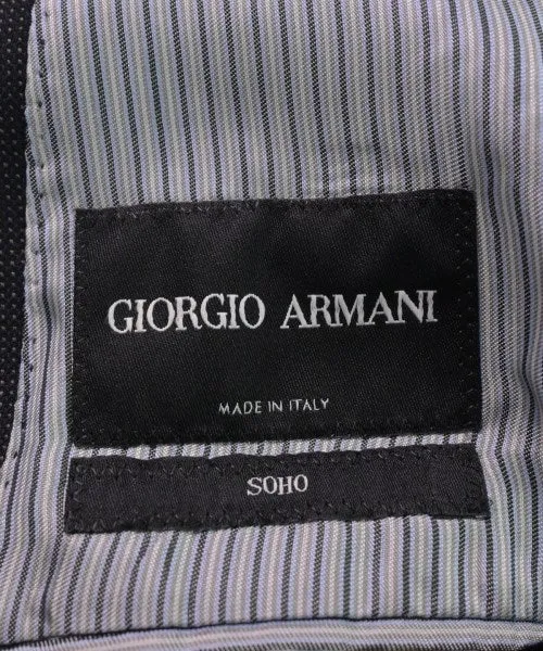 GIORGIO ARMANI Autre