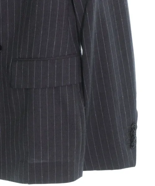 GIORGIO ARMANI Autre