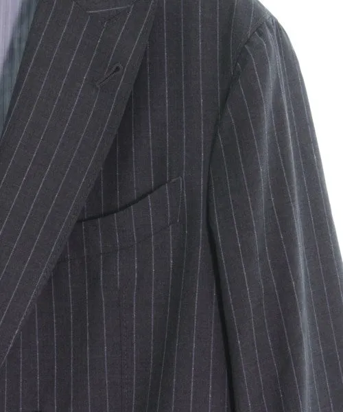 GIORGIO ARMANI Autre