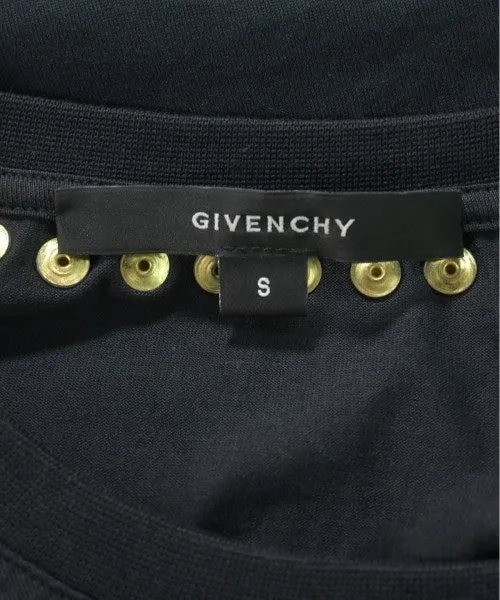 T-shirts/Hauts GIVENCHY