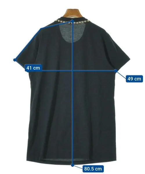 T-shirts/Hauts GIVENCHY