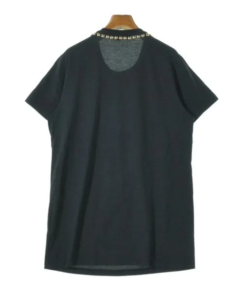 T-shirts/Hauts GIVENCHY